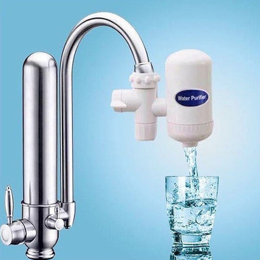 SWS Instant Water Purifier Mini